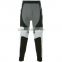 Wholesale mens gym pants custom mens trousers casual mens sports wear