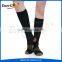 Sports & Outdoors calf compression sleeve