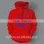 Wholesale cutom cotton women's hoodies & sweatshirts