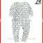 China Manufacturers Knitted Rompers Baby Boy Clothing Sets