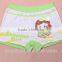 Cotton Kids Girls Underwear Cute Cartoon Panties Children's Girls Kids