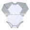 2017 Kaiyo Hot Sale Organic Cotton Import Newborn Infant Baby Clothes Wholesale Cheap China Baby Romper/baby Toddler Clothing