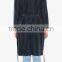 Runwaylover Ladies New Fashion Coat Autumn Spring Satin Trench Coat Women