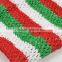 10*9inch Boutique Crochet Tube Tutu Top For Photo Prop