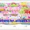 Best selling 5 piece pants packaging set for wholesale baby clothing