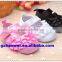 Addorable Baby Girls Tutu Dress Shoes
