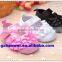 Addorable baby girls tutu dress shoes