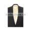 Two Button Good Quality Anti-wrinkle Customizable Mens Suit Nice Mens Wedding Suits
