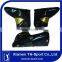 mallet putter club headcover