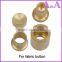 Metal Manual Hand tool for snap button metal button rivet eyelet etc
