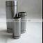 Low price ball bushing linear bearing LME8 for CNC machine