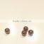 Popular and Exclusive Shining Necklace for accesorries , many colors available
