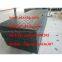 High Density ground mat /HDPE ground mat-large size /Temporary  ground mat