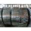 Galvanized steel coil