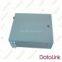 Outdoor Wall Type Patch Panel 72 Cores