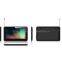 TABLET PC+DVB-T2 M603B