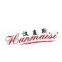 Zhejiang Hanmaisi Heating New Material Co., Ltd