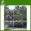 Solar street light