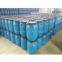 textile printing paste
