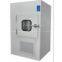 Electrical interlock Air Shower Pass Box