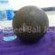 Middle Chrome and Low Chrome casting balls