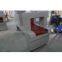 Shrink Packing Machine