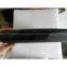 Cisco 877-K9 Router