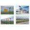 Fence mesh Wire mech Mesh fencing