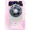 Home appliances manufacturer--Air Circulation Mist Fan，anion and remote control electric fans, household cool fan