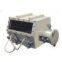li ion battery vacuum glove box for lithium ion battery producion