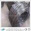 Soft Annealed Iron Wire