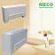 Water chilled free stand Universal fan coil unit-1400CFM