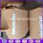 150x17 mesh Automatic Screen changer screen belt made in China