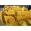 SELL:BC SWP435 drive shaft coupling made in china for the technological transformation of metallurgical industry