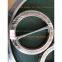 Spiral Wound Gasket for Heat Exchangers