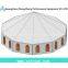 inflatable tent canopy outdoor pop up tent