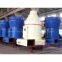 barite grinding mill