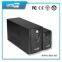 Offline AVR UPS 400-3000va for Computers