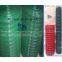 Welded Wire Mesh