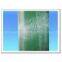 Window Screen Netting