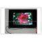 22 inch advertising player/LCD player/AD player