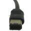 Optical Audio Cable