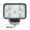 50W CREE Chip LED Work Light Bar (HCW-L5016)