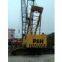 used P&H 5300 crawler crane