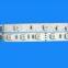 LED Flexible Strip Light--5mm (code: Flex100-E Series)
