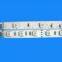 LED Flexible Strip Light--5mm (code: Flex100-E series)