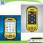 Dual Frequency Handheld Rtk GPS GNSS Data Collector