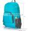 Professional china supplier wholesale outdoor backpack waterproof travel