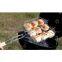 fish-shaped barbecue grill net  FACTORY