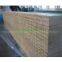 laminated scaffolding board